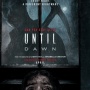 Kengerian Time Loop dalam Film Horor 'Until Dawn', Bikin Jantungan