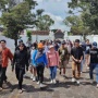 5 Komunitas Tur Jalan Kaki di Jogja yang Seru dan Bikin Kamu Makin Pintar