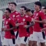 Erick Thohir: Timnas Indonesia Punya 'Lapisan Emas', Absennya 5 Pemain Bukan Masalah