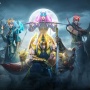 24 Kode Redeem FF Hari Ini 30 Mei 2025, Klaim Skin SG2 hingga Machete