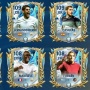 5 Kode Redeem FC Mobile Hari Ini 30 Mei 2025, Terbaru SHARDBOOST Dapat TOTS Shards
