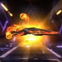 43 Kode Redeem FF Max Terbaru 30 Mei: Raih Skin Incendium Burst, SG2, dan Diamond