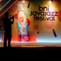 Java Jazz Festival 2025 Kembali Meriahkan Jakarta