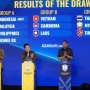 Akhirnya Kembali Bersua, Kapan Terakhir Kali Timnas Indonesia Bertemu dengan Malaysia?