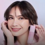 Rangkaian Skincare Wondermis ala Nagita Slavina untuk Wajah Awet Muda dan Glowing