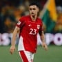 Jay Idzes Masih Cadangan, Eliano Reijnders Sudah Gacor