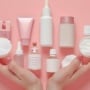 4 Rekomendasi Paket Skincare Terbaik, Kombinasi Perawatan Kulit Maksimal