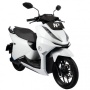 Syarat Motor Listrik Subsidi 2026: Ini Daftar Merk yang Bermutu tapi Lebih Murah dari Honda Beat