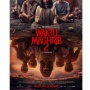 Film Waktu Maghrib 2: Teror Jin Masa Lalu, Yakin Nggak Mau Nonton?
