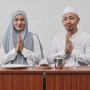 Puasa Arafah 2025 Tanggal Berapa? Ini Jadwal dan Niat Cara Puasa Sebelum Idul Adha