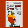 Ulasan Buku Make Your Own Plan: Perencanaan Keuangan Nggak Pakai Ribet!