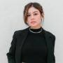 Stand Out All Day dengan 5 Padu Padan Outfit Kasual ala Vanesha Prescilla
