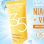 5 Rekomendasi Sunscreen yang Aman Dipakai Anak Umur 12 Tahun, Harga Mulai Rp30 Ribuan