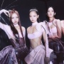 Gelar Konser 2 Hari di Jakarta, Harga Tiket BLACKPINK Mulai Rp1,4 Juta!