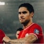 Erick Thohir Blak-blakan Ungkap Kondisi Kevin Diks