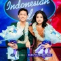 Cinlok di Indonesian Idol, Konten Shabrina Leanor dan Fajar Noor Ciuman Bibir Tuai Cibiran