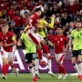 5 Pemain Bakal Absen Melawan China di Kualifikasi Piala Dunia, Siapa yang Paling Besar Impactnya?