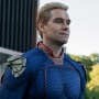 Antony Starr Tak Habis Pikir Homelander Jadi Karakter yang Disukai Penggemar