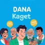 3 Link DANA Kaget Hari Ini 31 Mei 2025, Saldo Gratis di Akhir Bulan!