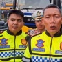 Jelang Reuni 212 Polisi Siapkan Rekayasa Lalin dan Kantong Parkir: Ini Titik-titiknya!