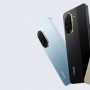 3 HP Murah POCO dengan Review Bagus, Ada yang Support NFC