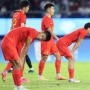 Provokasi China Jelang Laga Hidup Mati Lawan Timnas Indonesia: Ini Pelanggaran Etika!