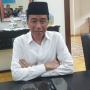 Doa Ade Irfan Pulungan Agar Jokowi Dapat Hidayah Pilih Pimpin PPP Ketimbang PSI