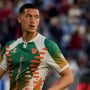Jay Idzes Sudah Beri Salam ke Fans Venezia: Terima Kasih Semuanya