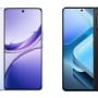 3 Rekomendasi HP Snapdragon 7 Gen 3 Terbaik, Chipset Kekinian yang Super Gahar!