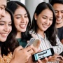 Gen Z Makin Akrab dengan Paylater, Tapi Belum Disiplin Investasi