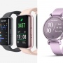 5 Rekomendasi Smartband untuk Wanita dengan Pergelangan Tangan Kecil: Nyaman Sekaligus Fungsional