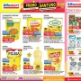 Promo Alfamart Hari Ini, Segera Manfaatkan Diskon Besar untuk Minyak Goreng hingga Popok Bayi