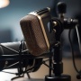 10 Cara Cek Mic dan Speaker Eksternal di Laptop untuk Meeting Online