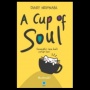 Ulasan Buku A Cup of Soul, Kumpulan Quotes dengan Ilustrasi Bertema Kucing