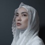 Tika Bravani Hadapi Tantangan Berat di Pementasan Monolog: Aku yang Tak Kehilangan Suara