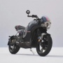 Intip Honda E-VO, Motor Listrik Ganteng Performa Mirip XMAX