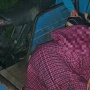 BPJS Padang: Pasien Ditolak RSUD, Meninggal Usai Dipulangkan dalam Kondisi Lemas!