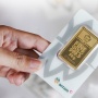 Update Harga Emas Pegadaian 20 April 2026: Antam, UBS, dan Galeri24