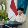 67 Desa di Papua Masih Gelap, Prabowo Langsung Targetkan Seluruh Indonesia Terang dalam 4 Tahun