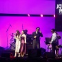 Danilla Hingga Kris Dayanti Meriahkan Panggung Sing A Long Tribute to Titiek Puspa di Java Jazz 2025