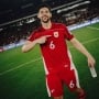 3 Pengganti Paling Cocok untuk Sandy Walsh yang Cedera saat Bela Yokohama F. Marinos