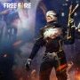 14 Kode Redeem FF Hari Ini 31 Mei 2025, Klaim Token SG2 Langka Ini