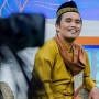 Visa Furoda Gagal Terbit, Ustaz Maulana Siapkan Alternatif Lain: Tahun Depan Kita Pakai ONH Plus