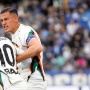 Jaka Bijol Resmi Gabung Leeds United, Jay Idzes Segera Diumumkan Udinese?
