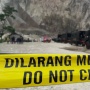 Buntut Longsor Tambang Batu Cirebon, DPR Desak Hal Ini ke Pemerintah