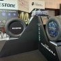 Bridgestone Indonesia Perluas Pasar Regional Lewat IIMS Surabaya 2025