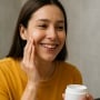 Daftar Bahan Skincare yang Boleh Dicampur, Aman Maksimalkan Perawatan Kulit