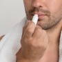 7 Rekomendasi Lip Balm untuk Pria: Ber-SPF dan Ampuh Atasi Bibir Kering