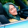 Marshanda Akhirnya Buka Suara soal Tuduhan Pindah Agama! Ini Penjelasannya