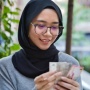 5 Link Saldo DANA Gratis Hari Ini, Dapat Rp189 Ribu Bisa Ditarik Tunai Langsung Cair